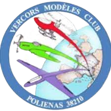 Vercors modèles club